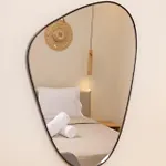 Ionas 2 Nea Skioni
