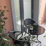 Lägenhet Ionas 2 *