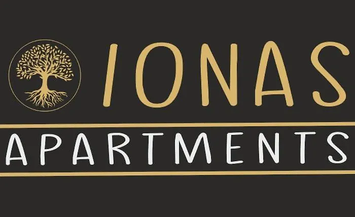Ionas 2 *