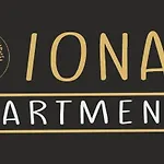 Ionas 2 *