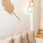 Ionas 2 Apartamento