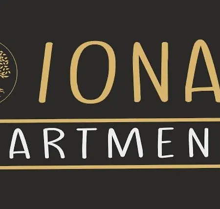 Ionas 2 *
